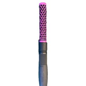 Diane Strong and Straight Hairbrush